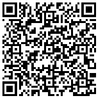 QR Code for bitcoin:bitcoin:bitcoin:bitcoin:bitcoin:bitcoin:bitcoin:bitcoin:bitcoin:dash:XikDXQoZRwWDxe4gr9sgGgTZyccSWThZfB