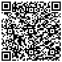 QR Code for bitcoin:bitcoin:bitcoin:bitcoin:bitcoin:bitcoin:bitcoin:bitcoin:bitcoin:dash:XikDkVbLeDyNGFZAE9ACgLcrcMDaecqwaB