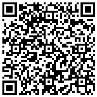QR Code for bitcoin:bitcoin:bitcoin:bitcoin:bitcoin:bitcoin:bitcoin:bitcoin:bitcoin:dash:XikERuwhESWJgpMbv7iT1HDXUtSc6Z1Yfp