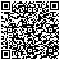 QR Code for bitcoin:bitcoin:bitcoin:bitcoin:bitcoin:bitcoin:bitcoin:bitcoin:bitcoin:dash:XikFGZhbnxc5cEgbMmLj6kU5mLG3yUWXEm