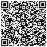 QR Code for bitcoin:bitcoin:bitcoin:bitcoin:bitcoin:bitcoin:bitcoin:bitcoin:bitcoin:dash:XikFSiseS4auyKBmsQEcD8D8ZWqvUMK5sU