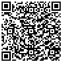 QR Code for bitcoin:bitcoin:bitcoin:bitcoin:bitcoin:bitcoin:bitcoin:bitcoin:bitcoin:dash:XikLDZFCLoosB6JcFFZJRZ8QKxYNyPR1Cz