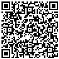 QR Code for bitcoin:bitcoin:bitcoin:bitcoin:bitcoin:bitcoin:bitcoin:bitcoin:bitcoin:dash:XikPBmDhd5nSfA1vrjYKB8WGdE6fPnvsXQ