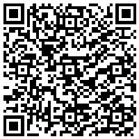 QR Code for bitcoin:bitcoin:bitcoin:bitcoin:bitcoin:bitcoin:bitcoin:bitcoin:bitcoin:dash:XikQ443JrQAhsKu2DJjNaKsoaoehTHU3Vb