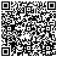 QR Code for bitcoin:bitcoin:bitcoin:bitcoin:bitcoin:bitcoin:bitcoin:bitcoin:bitcoin:dash:XikQfy9WPnwQF5iSCmDkYaBsrRm3GDgdUa