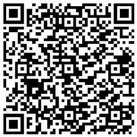 QR Code for bitcoin:bitcoin:bitcoin:bitcoin:bitcoin:bitcoin:bitcoin:bitcoin:bitcoin:dash:XikR5cga32xGSVCT5ZkDprpmPCaPkRfsEz