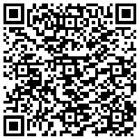 QR Code for bitcoin:bitcoin:bitcoin:bitcoin:bitcoin:bitcoin:bitcoin:bitcoin:bitcoin:dash:XikSt78kPkiirWpsZEDuQrRZ1cbTiSRbYo