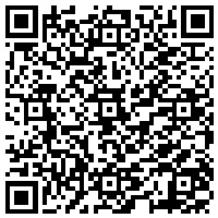 QR Code for bitcoin:bitcoin:bitcoin:bitcoin:bitcoin:bitcoin:bitcoin:bitcoin:bitcoin:dash:XikU2YC9wPJFxhdzftyGfmYYBhXquo7zCG