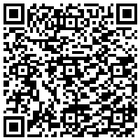 QR Code for bitcoin:bitcoin:bitcoin:bitcoin:bitcoin:bitcoin:bitcoin:bitcoin:bitcoin:dash:XikVC94Ve4LDYQ6rApKAP2rjKHcjaP9dqi