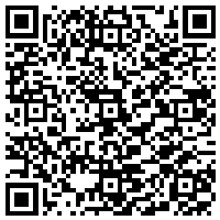 QR Code for bitcoin:bitcoin:bitcoin:bitcoin:bitcoin:bitcoin:bitcoin:bitcoin:bitcoin:dash:XikVWK5iyPgvdU321NqoEYQLTHYHNUoayi