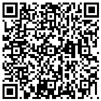 QR Code for bitcoin:bitcoin:bitcoin:bitcoin:bitcoin:bitcoin:bitcoin:bitcoin:bitcoin:dash:XikVaHSnytR1SWJUoFE2QEX3AeUHwPLtxF