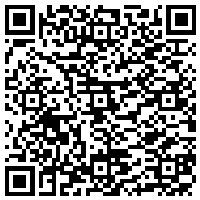 QR Code for bitcoin:bitcoin:bitcoin:bitcoin:bitcoin:bitcoin:bitcoin:bitcoin:bitcoin:dash:XikW864Ck6TMdfg2G2MjdRFvbfaBn3bcsZ