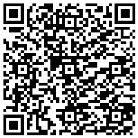 QR Code for bitcoin:bitcoin:bitcoin:bitcoin:bitcoin:bitcoin:bitcoin:bitcoin:bitcoin:dash:XikWNy2wSS8GXEW2SyVW16sBukt1L8Cfrk