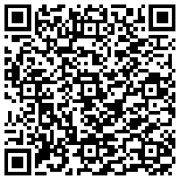 QR Code for bitcoin:bitcoin:bitcoin:bitcoin:bitcoin:bitcoin:bitcoin:bitcoin:bitcoin:dash:XikWfmkyUnLDML1eZC5fmZLZd1ezmiEybd