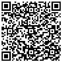 QR Code for bitcoin:bitcoin:bitcoin:bitcoin:bitcoin:bitcoin:bitcoin:bitcoin:bitcoin:dash:XikWv4Mw2GweQuBP1HXLTSF4XfjtAYPD62