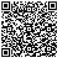 QR Code for bitcoin:bitcoin:bitcoin:bitcoin:bitcoin:bitcoin:bitcoin:bitcoin:bitcoin:dash:XikYNRYrd9Btk23X8agpJsDsmnWfKDU26Z