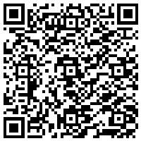 QR Code for bitcoin:bitcoin:bitcoin:bitcoin:bitcoin:bitcoin:bitcoin:bitcoin:bitcoin:dash:XikYRffs6kT8JptALigdc1e9XXPbVioxLN