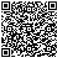 QR Code for bitcoin:bitcoin:bitcoin:bitcoin:bitcoin:bitcoin:bitcoin:bitcoin:bitcoin:dash:XikZXUsiyFQp2fbH1JthfZogaUpR4gFuZ8