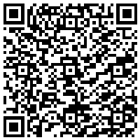 QR Code for bitcoin:bitcoin:bitcoin:bitcoin:bitcoin:bitcoin:bitcoin:bitcoin:bitcoin:dash:XikZqjsYeyTaGjoYumodxdHxTqfLRPCPC5