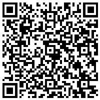 QR Code for bitcoin:bitcoin:bitcoin:bitcoin:bitcoin:bitcoin:bitcoin:bitcoin:bitcoin:dash:Xikab4DDPU2gp93JumSwFed1uUb4sGu2RK