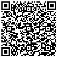 QR Code for bitcoin:bitcoin:bitcoin:bitcoin:bitcoin:bitcoin:bitcoin:bitcoin:bitcoin:dash:XikdFe2Cg8Aac2ZcvMEpXUnSSpX89VVZ3P