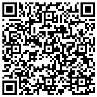 QR Code for bitcoin:bitcoin:bitcoin:bitcoin:bitcoin:bitcoin:bitcoin:bitcoin:bitcoin:dash:XikdHh21kWsDdiNkiCETDFRFMLktDXPNu2