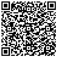 QR Code for bitcoin:bitcoin:bitcoin:bitcoin:bitcoin:bitcoin:bitcoin:bitcoin:bitcoin:dash:XikdZ6XCSKMUghBPs46PpPRNafGd5u68yy