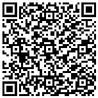 QR Code for bitcoin:bitcoin:bitcoin:bitcoin:bitcoin:bitcoin:bitcoin:bitcoin:bitcoin:dash:XikdZHWik7vLEhHjgcc6zNpNsjMBftu4gM