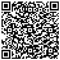 QR Code for bitcoin:bitcoin:bitcoin:bitcoin:bitcoin:bitcoin:bitcoin:bitcoin:bitcoin:dash:XikfVH1px7FcSQoPfrunaZYSfHEYYD9p2A