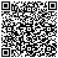QR Code for bitcoin:bitcoin:bitcoin:bitcoin:bitcoin:bitcoin:bitcoin:bitcoin:bitcoin:dash:XikheRefEnddPmdDjY1T3R1VzpHqHC28FW
