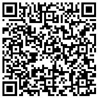 QR Code for bitcoin:bitcoin:bitcoin:bitcoin:bitcoin:bitcoin:bitcoin:bitcoin:bitcoin:dash:XikihjeR8MBgUPLAngvk2LPQTNeauZQyzN