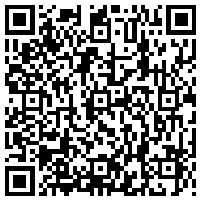 QR Code for bitcoin:bitcoin:bitcoin:bitcoin:bitcoin:bitcoin:bitcoin:bitcoin:bitcoin:dash:Xikk6JPprKAifdbmUtXzDPCSdaV8qj2XwX