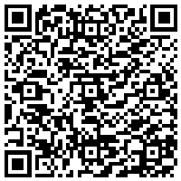QR Code for bitcoin:bitcoin:bitcoin:bitcoin:bitcoin:bitcoin:bitcoin:bitcoin:bitcoin:dash:XikkF48MKiM3MBwdd8HeDgWNF5epPyk1CR