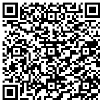 QR Code for bitcoin:bitcoin:bitcoin:bitcoin:bitcoin:bitcoin:bitcoin:bitcoin:bitcoin:dash:XikkdzzDYVdw4663QPzpGPzHNFWLC2dxCN