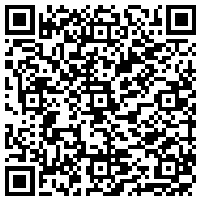 QR Code for bitcoin:bitcoin:bitcoin:bitcoin:bitcoin:bitcoin:bitcoin:bitcoin:bitcoin:dash:XikmJDbNT5FGss7WToAmB6fjpQLBfEvCAZ