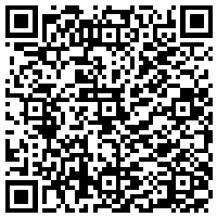 QR Code for bitcoin:bitcoin:bitcoin:bitcoin:bitcoin:bitcoin:bitcoin:bitcoin:bitcoin:dash:Xikp2RDMmUBUjWiqLLg9KcUGY6fHJTYMrd