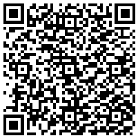 QR Code for bitcoin:bitcoin:bitcoin:bitcoin:bitcoin:bitcoin:bitcoin:bitcoin:bitcoin:dash:XikpLkTNrmfWJFJrgu2cbm2PLGnyoA3tDt