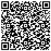 QR Code for bitcoin:bitcoin:bitcoin:bitcoin:bitcoin:bitcoin:bitcoin:bitcoin:bitcoin:dash:XikqQRFSc4Pqh5SBm8BLrr833ukLMqLHeN