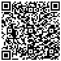 QR Code for bitcoin:bitcoin:bitcoin:bitcoin:bitcoin:bitcoin:bitcoin:bitcoin:bitcoin:dash:XiktsmFPTHeNrovdH7sgoYZACXKVNoTSwD