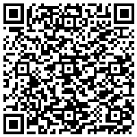 QR Code for bitcoin:bitcoin:bitcoin:bitcoin:bitcoin:bitcoin:bitcoin:bitcoin:bitcoin:dash:Xiktspuq9ih4vjsRppadapgDVdFdbnAgPi