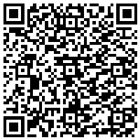 QR Code for bitcoin:bitcoin:bitcoin:bitcoin:bitcoin:bitcoin:bitcoin:bitcoin:bitcoin:dash:XiktzyPY2ptX3TdM3Jm8aPNFbdPs1baRg8