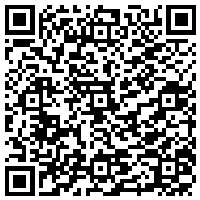 QR Code for bitcoin:bitcoin:bitcoin:bitcoin:bitcoin:bitcoin:bitcoin:bitcoin:bitcoin:dash:Xiku2PkaCVPSNwNXnQosMbZNHy2pfXAFbw