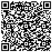 QR Code for bitcoin:bitcoin:bitcoin:bitcoin:bitcoin:bitcoin:bitcoin:bitcoin:bitcoin:dash:Xikv93q6CBh57YTJSfMAQrdGh9MVxdYh7b