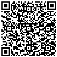 QR Code for bitcoin:bitcoin:bitcoin:bitcoin:bitcoin:bitcoin:bitcoin:bitcoin:bitcoin:dash:XikwFpmC8LdVAWAwEEfSn7qiJrSFXZ6TBP