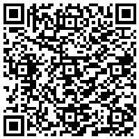 QR Code for bitcoin:bitcoin:bitcoin:bitcoin:bitcoin:bitcoin:bitcoin:bitcoin:bitcoin:dash:XikyS2ez78VwXNZJuY1SccF61dEChe1pJs