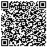 QR Code for bitcoin:bitcoin:bitcoin:bitcoin:bitcoin:bitcoin:bitcoin:bitcoin:bitcoin:dash:XikynfKMKaRB4RAyo77Hc4bcbuiWaUCyR4