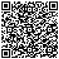 QR Code for bitcoin:bitcoin:bitcoin:bitcoin:bitcoin:bitcoin:bitcoin:bitcoin:bitcoin:dash:Xim2VgV4JdrSxRydAnCu7JBBLJDTHQozyF