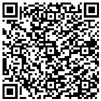 QR Code for bitcoin:bitcoin:bitcoin:bitcoin:bitcoin:bitcoin:bitcoin:bitcoin:bitcoin:dash:Xim2vMnjNacUVfXbePgM6GTWNn6V3rPFPB