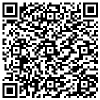 QR Code for bitcoin:bitcoin:bitcoin:bitcoin:bitcoin:bitcoin:bitcoin:bitcoin:bitcoin:dash:Xim47DHm8pBYwcSCribXaLX5AFAKzDncR2