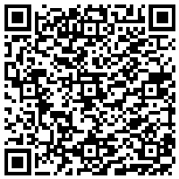QR Code for bitcoin:bitcoin:bitcoin:bitcoin:bitcoin:bitcoin:bitcoin:bitcoin:bitcoin:dash:Xim4y4FqnExfuowXMxD98DiDXt2ycnB5Ws